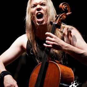 Apocalyptica