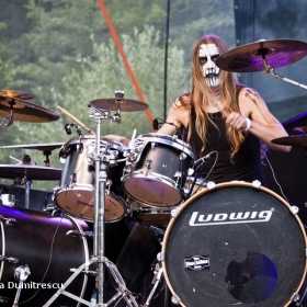 Carach Angren