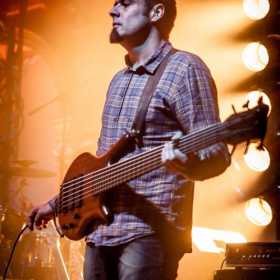 Luna Amara, Hotel Continental Cluj Napoca