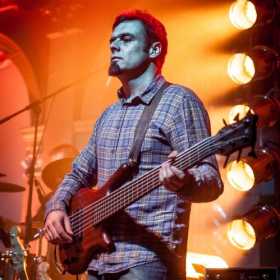 Luna Amara, Hotel Continental Cluj Napoca