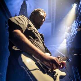 Luna Amara, Hotel Continental Cluj Napoca