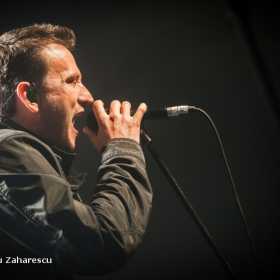 Luna Amara, Hotel Continental Cluj Napoca