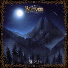 Cronica lansare Bucovina Sub Stele la Silver Church, 6 februarie 2014