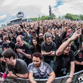 HellFest