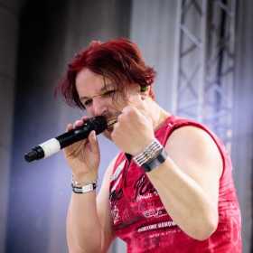 SonataArctica