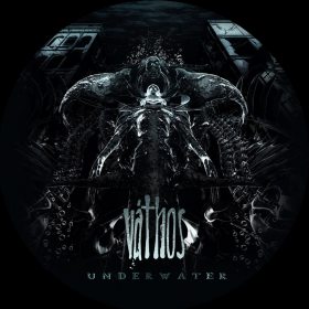 Recenzie de album: Váthos - Underwater