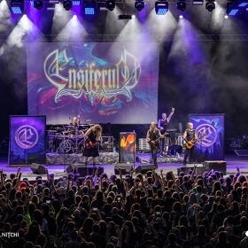 79. Ensiferum