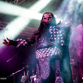 Lordi