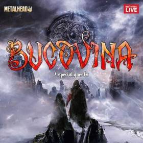 Cronică de concert Bucovina - Tradiționalul concert de Sărbători, Arenele Romane, 9 decembrie 2023