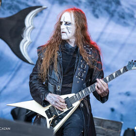 43. Abbath