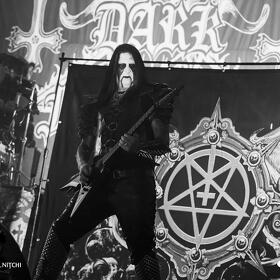 Dark Funeral, REF 2024