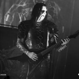 Dark Funeral, REF 2024