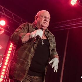 Dirkschneider, Quantic
