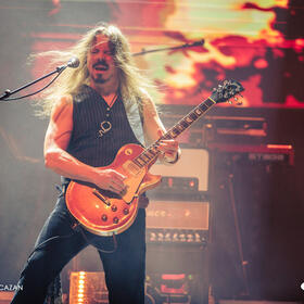 27. Marko Hietala