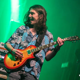 Avoid Humanity, Quantic