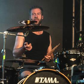 Avoid Humanity, Quantic