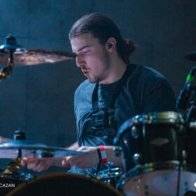 Dark Structure, Quantic