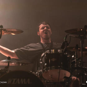 Dark Structure, Quantic