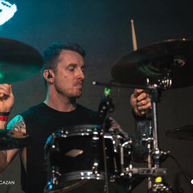 For The Wicked, Quantic