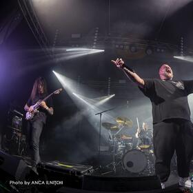 The Voynich Code, Quantic