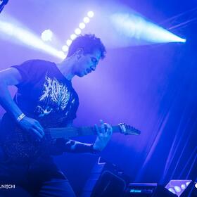 The Voynich Code, Quantic