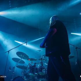 The Voynich Code, Quantic