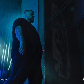 The Voynich Code, Quantic