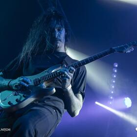 The Voynich Code, Quantic