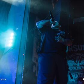 The Voynich Code, Quantic