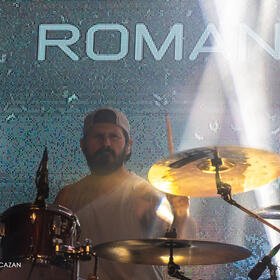 W3 4R3 NUM83R5, Quantic