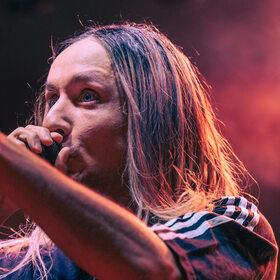 Within Destruction, Quantic