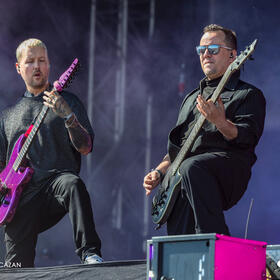 55. Electric Callboy