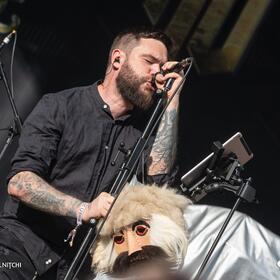 Sur Austru, Arenele Romane