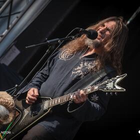 Sur Austru, Arenele Romane