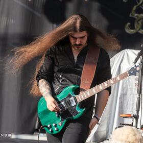 Sur Austru, Arenele Romane