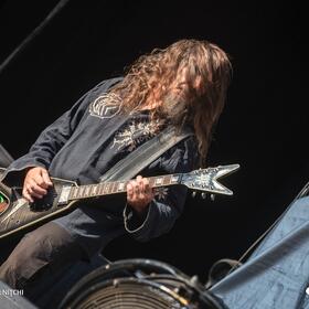 Sur Austru, Arenele Romane