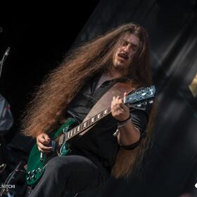 Sur Austru, Arenele Romane