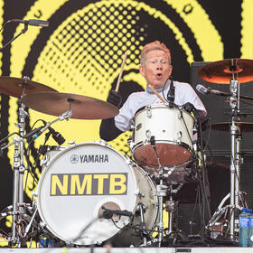 77. Sex Pistols & Frank Carter