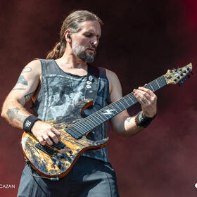 31. Within Temptation