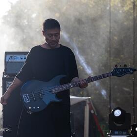 Envy, Rockstadt Extreme Fest