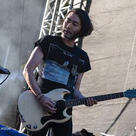 Envy, Rockstadt Extreme Fest