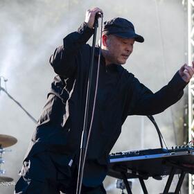 Envy, Rockstadt Extreme Fest