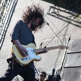 Envy, Rockstadt Extreme Fest