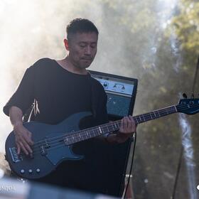 Envy, Rockstadt Extreme Fest