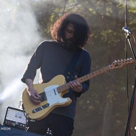 Envy, Rockstadt Extreme Fest