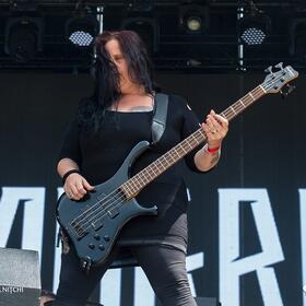 Urban Grey, Rockstadt Extreme Fest