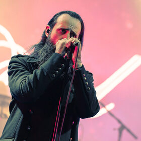 Funeral, club Quantic