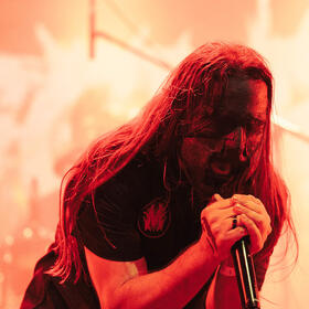 Meggera, club Quantic