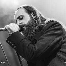 Funeral, club Quantic