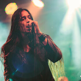 Vathos, club Quantic